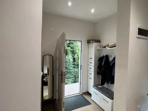 Prodaja, kuća, 78m², Čortanovci, Inđija - image 11