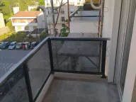 Prodaja, jednosoban stan, 45m², Pobrežje, Podgorica - image 5