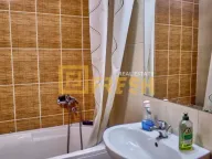 Prodaja, dvosoban stan, 90m², City Kvart, Podgorica - image 14