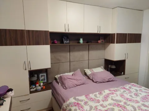 Sale, house, 287m², Lazi, Budva - image 5