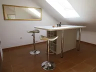 Izdavanje, dvosoban stan, 82m², Centar, Tivat - image 4