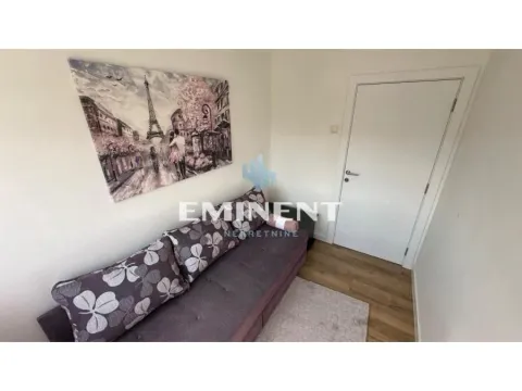 Izdavanje, stan, 37m², Novi Beograd Sve Podlokacije, Beograd - image 7