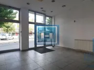 Rent, office space, 171m², Centar, Jagodina - image 17