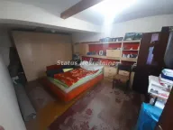 Prodaja, kuća, 180m², Centar, Inđija - image 4