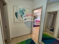 Izdavanje, dvosoban stan, 72m², City Kvart, Podgorica - image 22