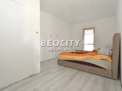 Prodaja, kuća, 522m², Sremčica, Beograd - image 2