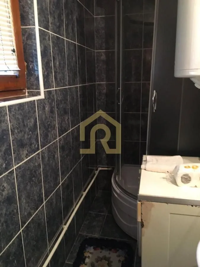Sale, house, 139m², Brus, Srbija