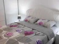 Izdavanje, jednosoban stan, 43m², City Kvart, Podgorica - image 7