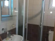 Izdavanje, garsonjera, 28m², Blok 9, Podgorica - image 3