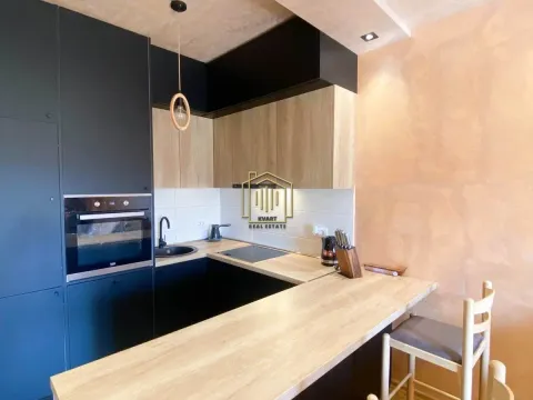 Prodaja, jednosoban stan, 47m², Ljubović, Podgorica - image 5