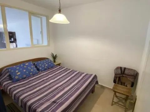Prodaja, jednosoban stan, 43m², Krašići, Tivat - image 7
