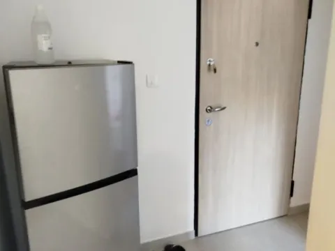 Izdavanje, jednosoban stan, 34m², Zabjelo, Podgorica - image 11