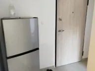 Izdavanje, jednosoban stan, 34m², Zabjelo, Podgorica - image 11