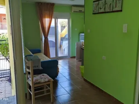 Izdavanje, stan, 20m², Bar, Crna Gora