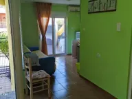 Izdavanje, stan, 20m², Bar, Crna Gora - image 1