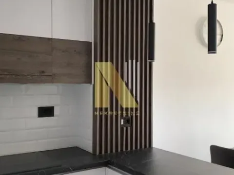 Izdavanje, jednosoban stan, 51m², Adamovićevo Naselje, Novi Sad Sve Podlokacije - image 6