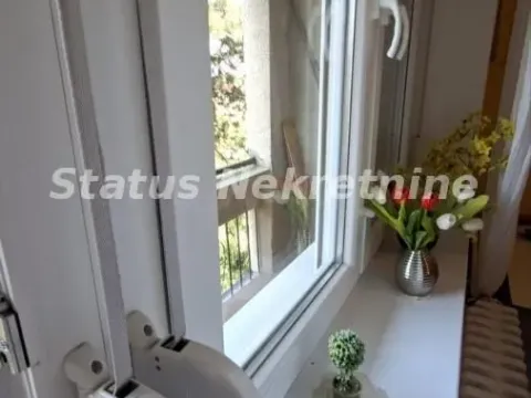 Prodaja, dvosoban stan, 67m², Kej, Novi Sad Sve Podlokacije - image 11
