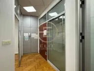 Izdavanje, poslovni prostor, 129m², Sajmište, Novi Sad - image 14