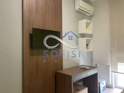 Rent, two bedroom apartment, 70m², Lipov gaj, Novi Sad Sve Podlokacije - image 7