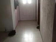 Prodaja, kuća, 110m², Spuž, Danilovgrad - image 6