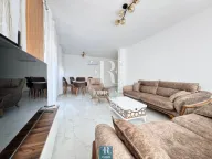 Izdavanje, dvosoban stan, 76m², Krivi Most, Podgorica - image 1