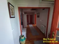 Prodaja, kuća, 204m², Višnjička Banja, Palilula Sve Podlokacije - image 11