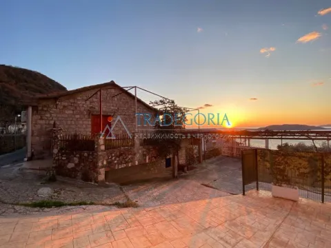 Prodaja, dvosoban stan, 104m², Pržno, Budva - image 54