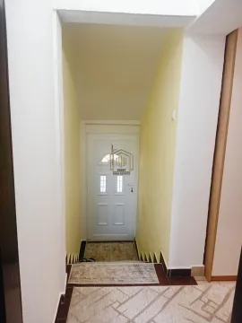 Rent, two bedroom apartment, 55m², Zagorič, Podgorica - image 4