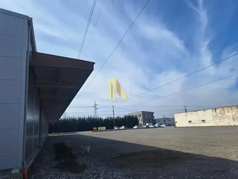 Rent, office space, 1150m², Šabac, Srbija - image 3