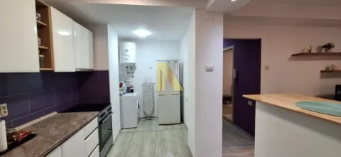 Izdavanje, dvosoban stan, 51m², Bulevar Oslobodjenja, Novi Sad Sve Podlokacije - image 9