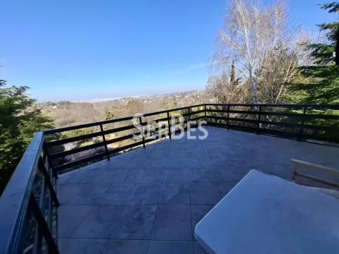 Sale, house, 81m², Petrovaradin, Novi Sad - image 6