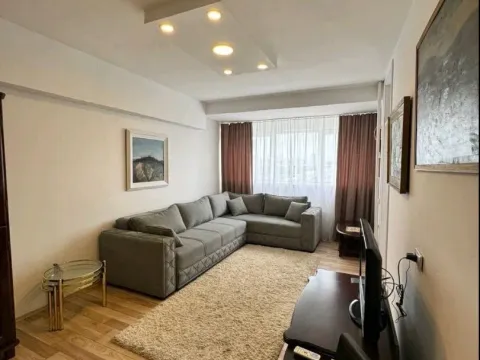 Stan in Novi Beograd Blok 23