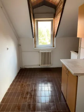 Sale, one bedroom apartment, 32m², Zvezdara Sve Podlokacije, Beograd - image 3