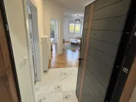 Izdavanje, jednosoban stan, 50m², Centar, Bar - image 5