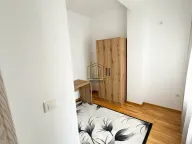 Rent, three bedroom apartment, 74m², Ljubović, Podgorica - image 8