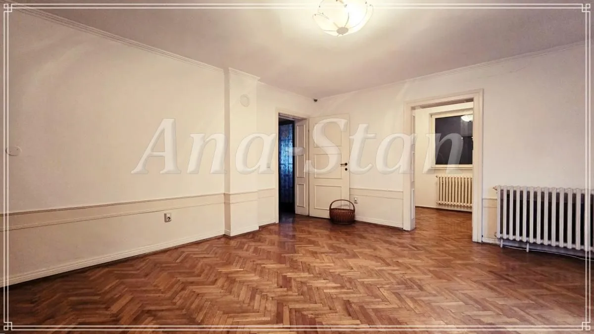 Rent, house, 147m², Autokomanda, Voždovac Sve Podlokacije