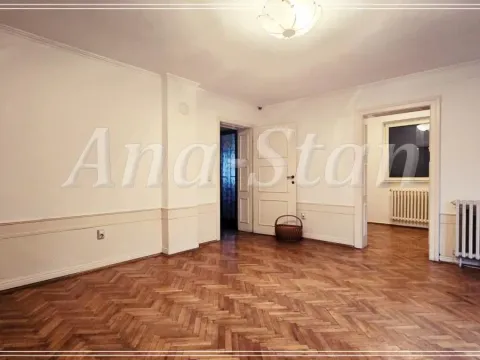 Rent, house, 147m², Autokomanda, Voždovac Sve Podlokacije - image 6