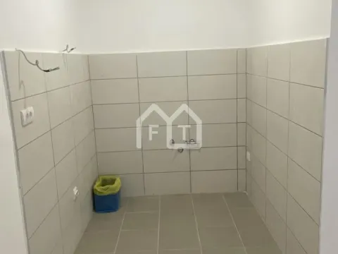 Sale, two bedroom apartment, 51m², Ledine, Beograd - image 6