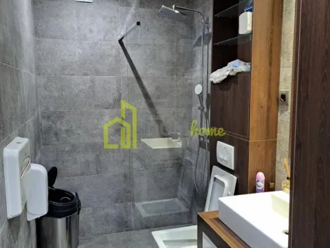 Sale, office space, 391m², Preko Morače, Podgorica - image 19