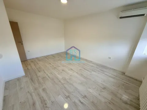 Sale, two bedroom apartment, 60m², Detelinara, Novi Sad Sve Podlokacije - image 14