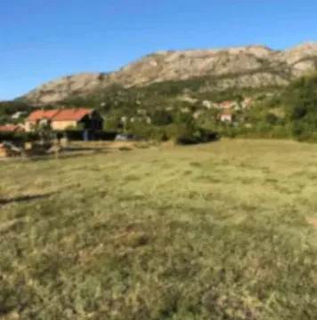 Prodaja, plac, 450m², Murtovina, Podgorica - image 2