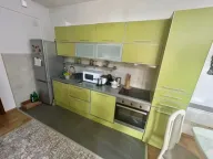 Prodaja, dvosoban stan, 72m², Momišići, Podgorica - image 11