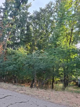 Sale, land lot, 2200m², Vrčin, Grocka - image 2