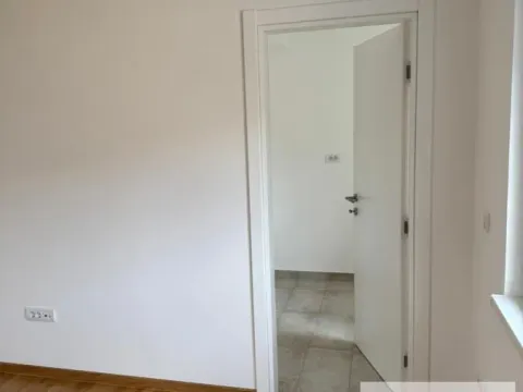 Sale, two bedroom apartment, 42m², Ledine, Beograd - image 7