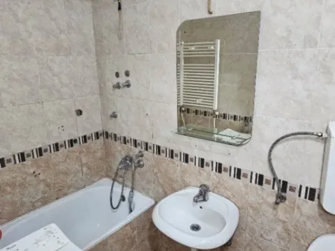 Izdavanje, kuća, 35m², Zvezdara Sve Podlokacije, Beograd - image 8