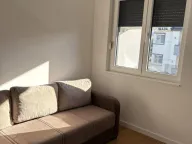 Izdavanje, jednosoban stan, 45m², Telep, Novi Sad Sve Podlokacije - image 5