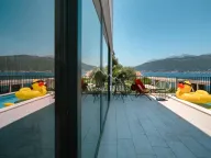 Sale, house, 200m², Krašići, Tivat - image 14