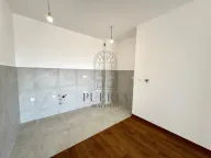 Izdavanje, dvosoban stan, 75m², Tološka šuma, Podgorica - image 3