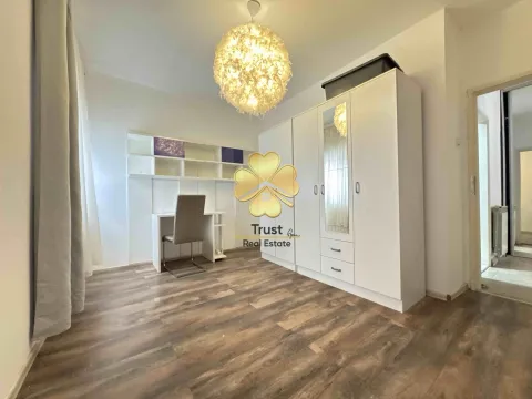 Izdavanje, dvosoban stan, 80m², Momišići, Podgorica - image 9