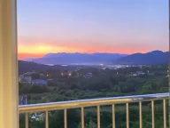 Izdavanje, dvosoban stan, 60m², Radanovići, Kotor - image 8